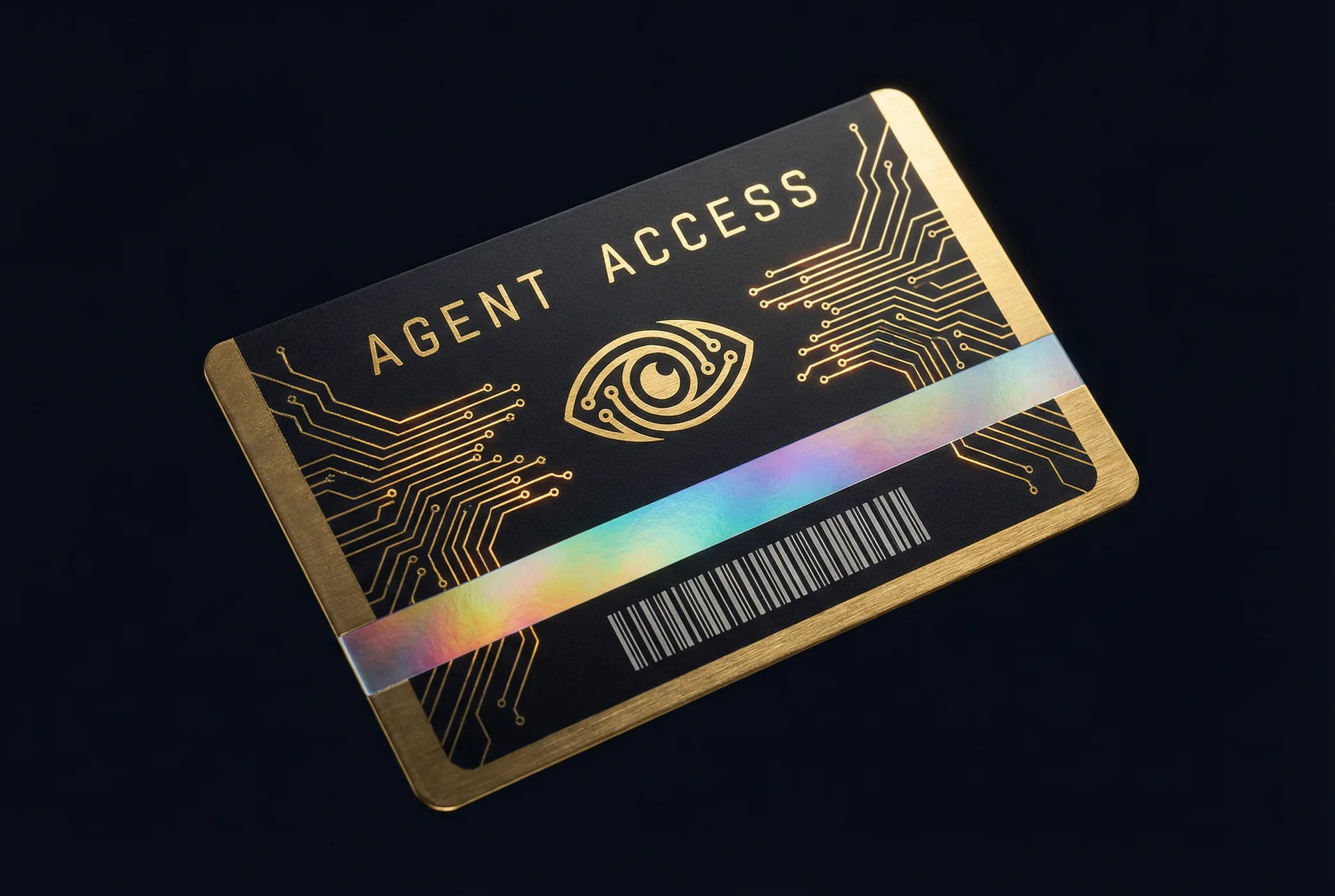 幸福花园bl动漫全集 - Agent Access 情报员会员卡